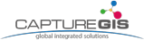 CaptureGIS Logo
